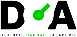 Deutsche Cannabis Akademie